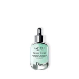 Dior Capture Youth Sooth Sleeve SR 30ml Precio: 68.7900004. SKU: B15VTH2JAV