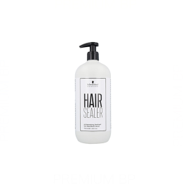 Schwarzkopf Tratamiento Sellador Neutralizante pH 750 ml Precio: 23.98999966. SKU: B1JRPVL6YP