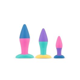 Plug Anal PMV20 Precio: 27.69000058. SKU: B178YPYMK3
