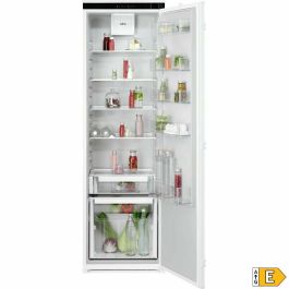 Frigorífico AEG TK6DS181ES Blanco 310 l