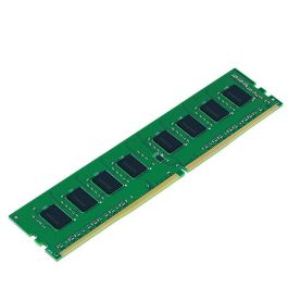 Goodram GR3200D464L22/16G Memoria RAM DDR4 16GB 3200MHz CL22 DIMM