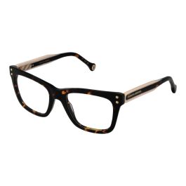 Montura de Gafas Mujer Carolina Herrera HER 0257 51086 Precio: 153.95000005. SKU: B1497DT9AG
