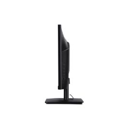 Acer Vero V7 V247Y E pantalla para PC 63 cm (24.8") 1920 x 1080 Pixeles Full HD LED Negro Acer Vero V7 V247Y E pantalla para PC 63 cm (24.8") 1920 x 1080 Pixeles Full HD LED Negro