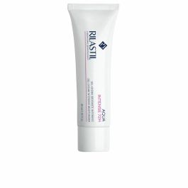 Rilastil AQUA INTENSE 72H Gel Crema Hidratante Intenso 40 ml Precio: 22.49999961. SKU: B18MK8YNS5