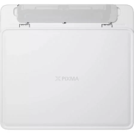 Canon PIXMA TS7650i Multifunción WiFi Dúplex Blanca