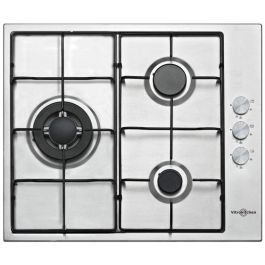 Placa de Inducción Vitrokitchen EN630LIN Precio: 150.94999986. SKU: B1EJ6EGHVQ