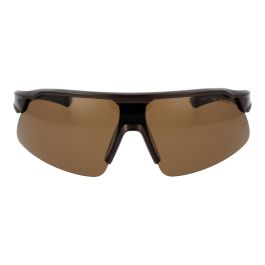 Gafas de Sol Hombre Champion CU5140 146C04