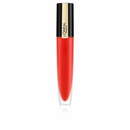 Pintalabios Rouge Signature L'Oreal Make Up (7 ml) 7 ml