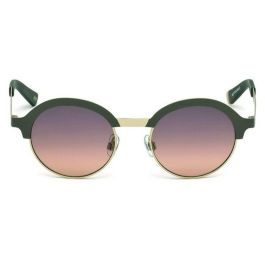 Gafas de Sol Mujer Web Eyewear WE0174-32Z Ø 50 mm Gafas de Sol Mujer Web Eyewear WE0174-32Z Ø 50 mm