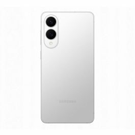 Smartphone Samsung 6,7" Qualcomm Snapdragon 8 Elite 12 GB RAM 512 GB Plateado