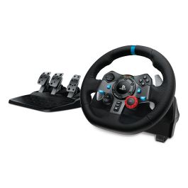 Volante Logitech 991-000539