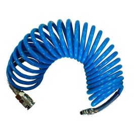 Compresor eléctrico 220 v Compresor eléctrico 220 v