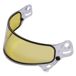 Bell BL2010057 Pantalla Series 7 3 mm - Yellow Dsaf Casco Accesorio Precio: 105.50000043. SKU: B1FJWHLV3K