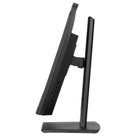 Iiyama ProLite XUB2790QSUH 68.6 cm (27") QHD IPS 2560x1440, 100Hz, 0.4ms, FreeSync, USB-C 65W, KVM, Altavoces, Negro