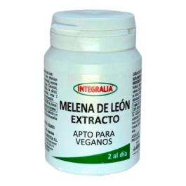 Melena De León Extracto Precio: 13.4999997. SKU: B1HW5Y968A