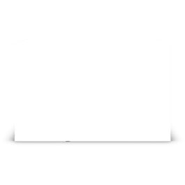 HP Toner Negro Laserjet Pro M402Dn M402N M402D M426Dw M426Fdn M426Fdw 26X Pack 2 Precio: 484.88999977. SKU: S8409764