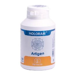 Holoram Artigen 180 Cáps Precio: 87.5000005. SKU: B1CN3SVKR8