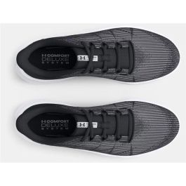 Zapatillas de Running para Adultos Under Armour UA Charged Speed 36