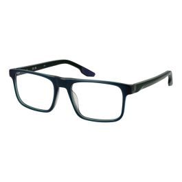 Montura de Gafas Hombre Nike Montura de Gafas Hombre Nike Precio: 97.5865. SKU: B1HE5RXN4M