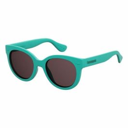 Gafas de Sol Mujer Havaianas NORONHA-S-QPP-47 Ø 47 mm Precio: 33.4999995. SKU: S0352325