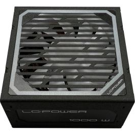 LC-Power LC1000M V3.0 Fuente de Alimentación 1000W 80+ Gold Precio: 154.4999995. SKU: B16X6G7BDC
