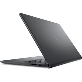 Dell DC15250 Portátil 15.6" Full HD Intel Core i5-1334U 16GB RAM 512GB SSD Windows 11 Pro