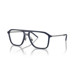 Montura de Gafas Hombre Dolce & Gabbana DG 5107 Precio: 259.5000001. SKU: B14EN8E9G4