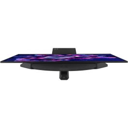 ASUS ROG Strix OLED XG32UCDS - Monitor Gaming 32" 4K UHD, Panel OLED, Alta Frecuencia de Actualización