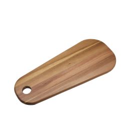 Tabla Cortar Basicos DKD Home Decor Natural 20 x 1.5 x 45 cm