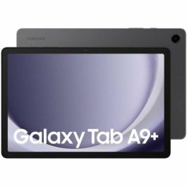 Tablet Samsung Galaxy Tab A9+ 11" 64 GB 4 GB RAM Precio: 258.50000044. SKU: B15JBPGG2M