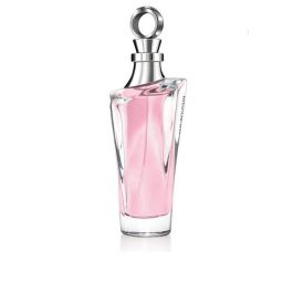 Mauboussin Mauboussin Rose Pour Elle Eau de Parfum Vapo 100 ml para Mujer Precio: 25.5899996. SKU: B122VJLYGE
