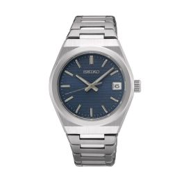 Reloj Hombre Seiko SUR575P1 Precio: 342.94999992. SKU: B1A5GJ6QWL