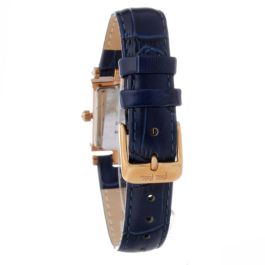 Reloj Mujer Folli Follie wf13b037ss (Ø 18 mm) Precio: 45.78999975. SKU: S0350043