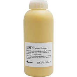 Davines Dede Acondicionador Litro Davines Dede Acondicionador Litro