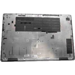 Dell Base Cover Bottom para Latitude 5590 con Lector de Tarjeta Inteligente Precio: 41.50000041. SKU: B1JE6KAR29