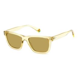 Gafas de Sol Unisex Polaroid PLD-6186-S-40G ø 54 mm Gafas de Sol Unisex Polaroid PLD-6186-S-40G ø 54 mm Precio: 41.50000041. SKU: B1E9DXB4CF