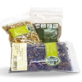 Hierba Cilantro Semillas 70Gr. Precio: 3.4999998. SKU: B1KG3EBPZL