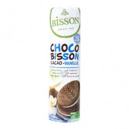 Galleta Choco Cacao Vainilla Galleta Choco Cacao Vainilla Precio: 4.6899996. SKU: B1283ARC4J