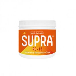 Vetnova Supra RC-15 Suplemento Vitamínico-Mineral para Perros y Gatos, 30 Chews Precio: 29.5000002. SKU: B1AQEZQK6E