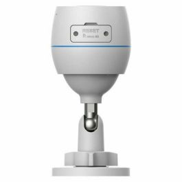 Videocámara de Vigilancia Ezviz H3C 2MP