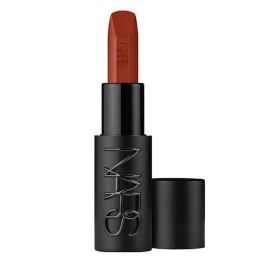Nars lipstick rendez vous Precio: 54.49999962. SKU: B13B5442WL