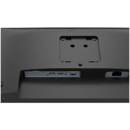 LG 24BA560-B Monitor para PC Profesional 23.8" IPS Full HD (1920x1080) 100Hz 5ms USB Hub, HDMI, VESA Negro