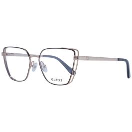 Montura de Gafas Mujer Guess GU2793 53032 Precio: 76.4999994. SKU: B14VSJMXD2
