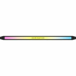 Corsair CMP64GX5M2B6000Z30 Memoria RAM DDR5 64GB (2x32GB) 6000MHz RGB Doble Canal
