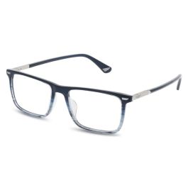 Montura de Gafas Unisex Police VPLQ68 Precio: 145.50000014. SKU: B19MFE9XYC