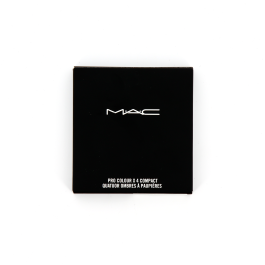 Pro Colour, Paleta de sombras de ojos, Orgullo astrológico Precio: 15.98999996. SKU: B1GPQB98C6