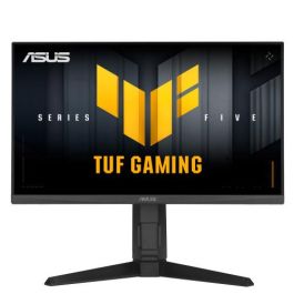 ASUS TUF Gaming VG249QML5A - Monitor de 23.8" Full HD IPS 240Hz 1ms HDR10 con G-SYNC Compatible y FreeSync Premium Negro Precio: 180.50000034. SKU: B1943DPTMQ