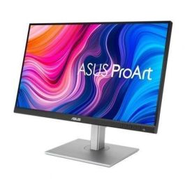 Asus 90LM06M1-B01170 Monitor Profesional ProArt Display PA279CV 27" 4K UHD IPS USB-C Delta E<2 Calman Verified Ergonómico Asus 90LM06M1-B01170 Monitor Profesional ProArt Display PA279CV 27" 4K UHD IPS USB-C Delta E<2 Calman Verified Ergonómico