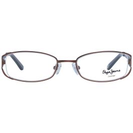 Montura de Gafas Unisex Pepe Jeans PJ2028 46C2