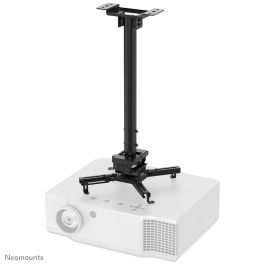 Proyector Neomounts CL25-540BL1 Precio: 112.78999996. SKU: B1JGJ9HAZB